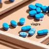 Acheter du viagra doctissimo b