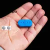 Acheter du viagra doctissimo c